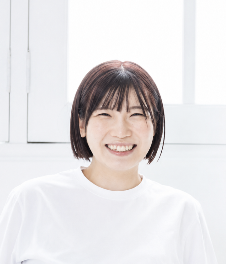 mamakoroの保育士トレーナー紹介写真